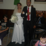 casamento.08-06-11_028
